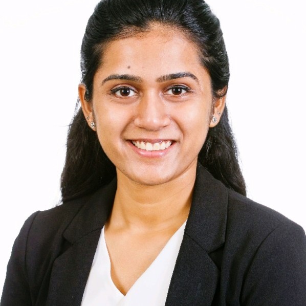 Divya Garg 